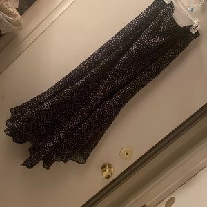 Cabi Sinatra skirt